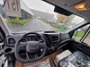 IVECO DAILY MY22 35C14H